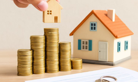 Financial Planning